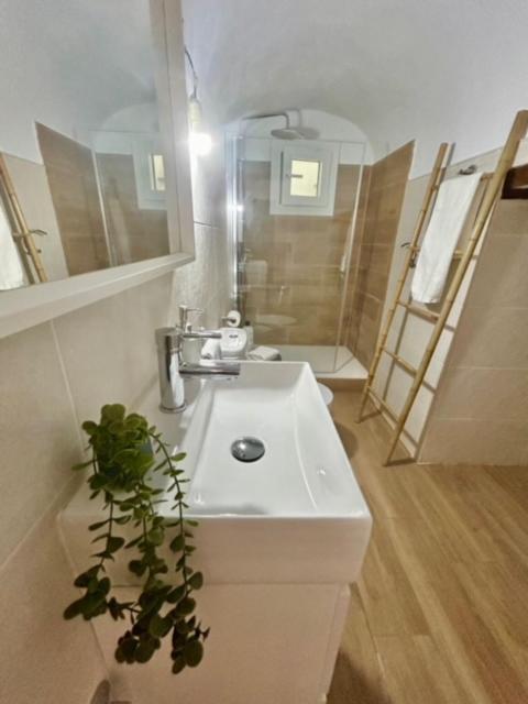 Gatu Casa Solera, Un Lugar Unico, "Preferente Para Mayores De 25 Anos Y Familias " El Puerto de Santa María Esterno foto